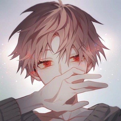 邻居不是活人？灰色地带迎明确约束