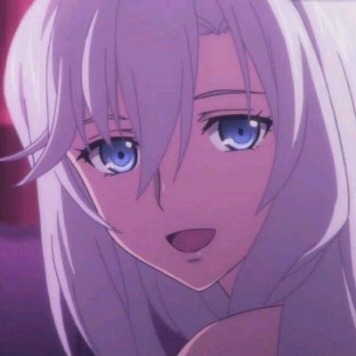 微信回应夫妻用AI写公众号年赚200万
