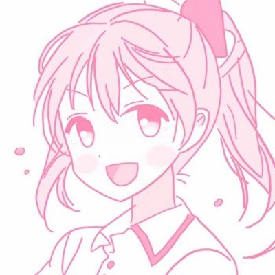 伊朗对美导弹上贴阵亡士兵照片