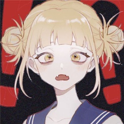 伊朗指责以军袭击科威特海水淡化厂